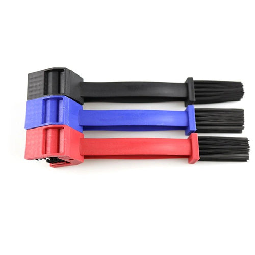 Nettoyeur de brosse de chaîne, accessoires de Moto, couverture de Motocross pour Xsr 900 Tracer 9 Gt Aprilia Rs 125 Ktm 390 Adventure Moto Cross - FATAONNettoyeur de brosse de chaîne, accessoires de Moto, couverture de Motocross pour Xsr 900 Tracer 9 Gt Aprilia Rs 125 Ktm 390 Adventure Moto CrossAccessoires MotoFATAON