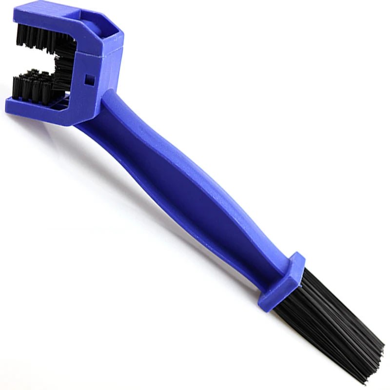 Nettoyeur de brosse de chaîne, accessoires de Moto, couverture de Motocross pour Xsr 900 Tracer 9 Gt Aprilia Rs 125 Ktm 390 Adventure Moto Cross - FATAONNettoyeur de brosse de chaîne, accessoires de Moto, couverture de Motocross pour Xsr 900 Tracer 9 Gt Aprilia Rs 125 Ktm 390 Adventure Moto CrossAccessoires MotoFATAON