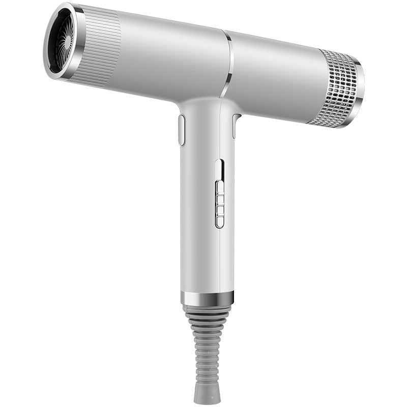 New Concept Hair Dryer Household Hair Dryer - Fix & GoNew Concept Hair Dryer Household Hair DryerFix & Go