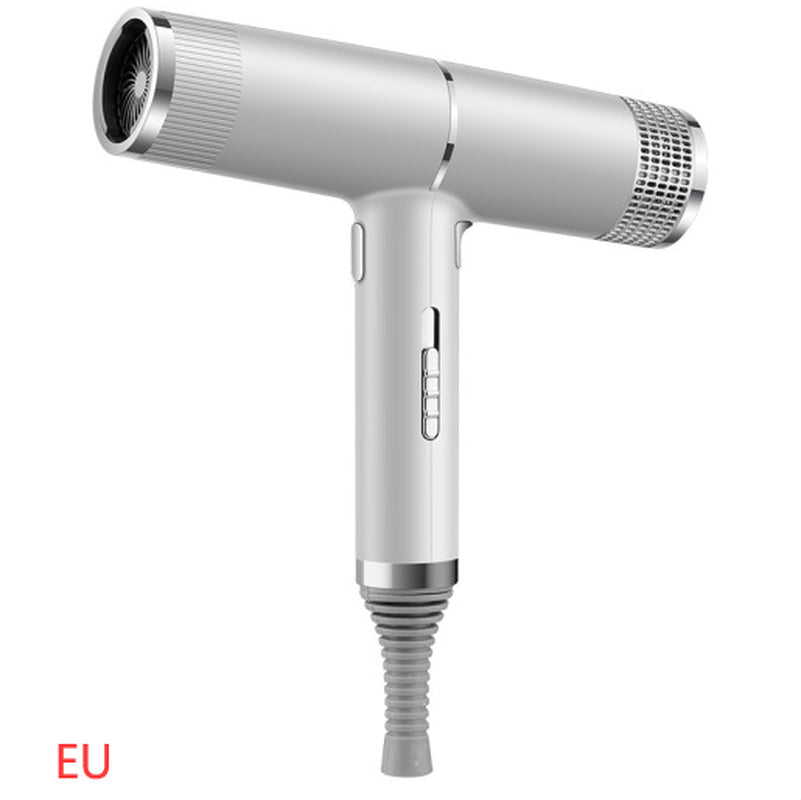 New Concept Hair Dryer Household Hair Dryer - Fix & GoNew Concept Hair Dryer Household Hair DryerFix & Go