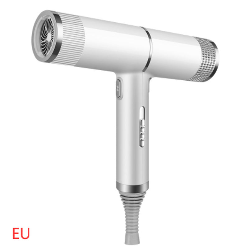 New Concept Hair Dryer Household Hair Dryer - Fix & GoNew Concept Hair Dryer Household Hair DryerFix & Go
