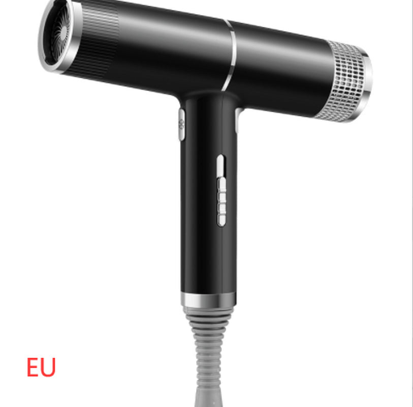 New Concept Hair Dryer Household Hair Dryer - Fix & GoNew Concept Hair Dryer Household Hair DryerFix & Go