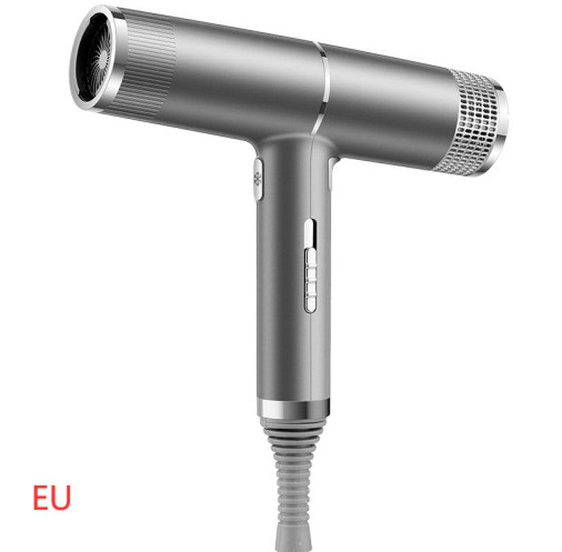 New Concept Hair Dryer Household Hair Dryer - Fix & GoNew Concept Hair Dryer Household Hair DryerFix & Go