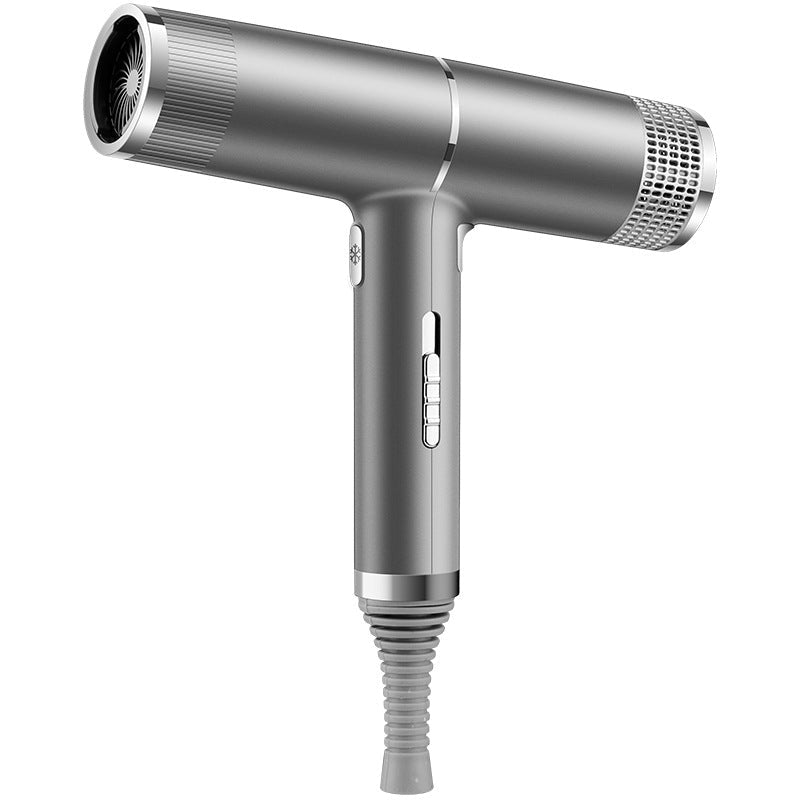 New Concept Hair Dryer Household Hair Dryer - Fix & GoNew Concept Hair Dryer Household Hair DryerFix & Go