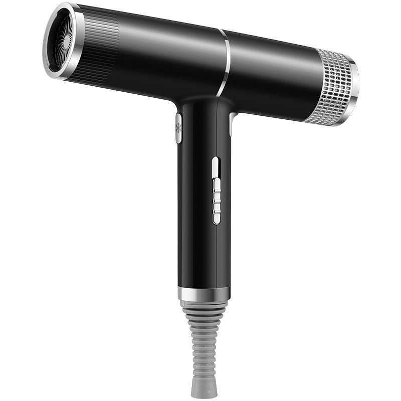 New Concept Hair Dryer Household Hair Dryer - Fix & GoNew Concept Hair Dryer Household Hair DryerFix & Go