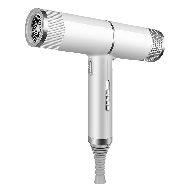New Concept Hair Dryer Household Hair Dryer - Fix & GoNew Concept Hair Dryer Household Hair DryerFix & Go
