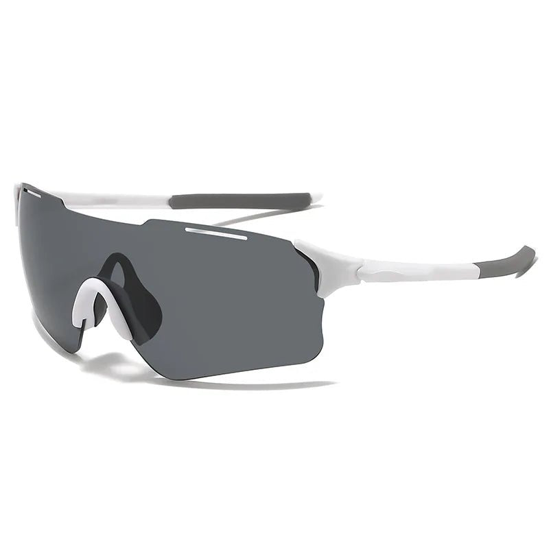 New Cycling Glasses Men Brand Designer Sunglasses Women Sports Goggles UV400 Outdoor Bike Eyewear - Fix & GoNew Cycling Glasses Men Brand Designer Sunglasses Women Sports Goggles UV400 Outdoor Bike EyewearFitness & SportFix & Go