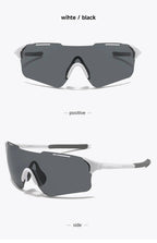New Cycling Glasses Men Brand Designer Sunglasses Women Sports Goggles UV400 Outdoor Bike Eyewear - Fix & GoNew Cycling Glasses Men Brand Designer Sunglasses Women Sports Goggles UV400 Outdoor Bike EyewearFitness & SportFix & Go