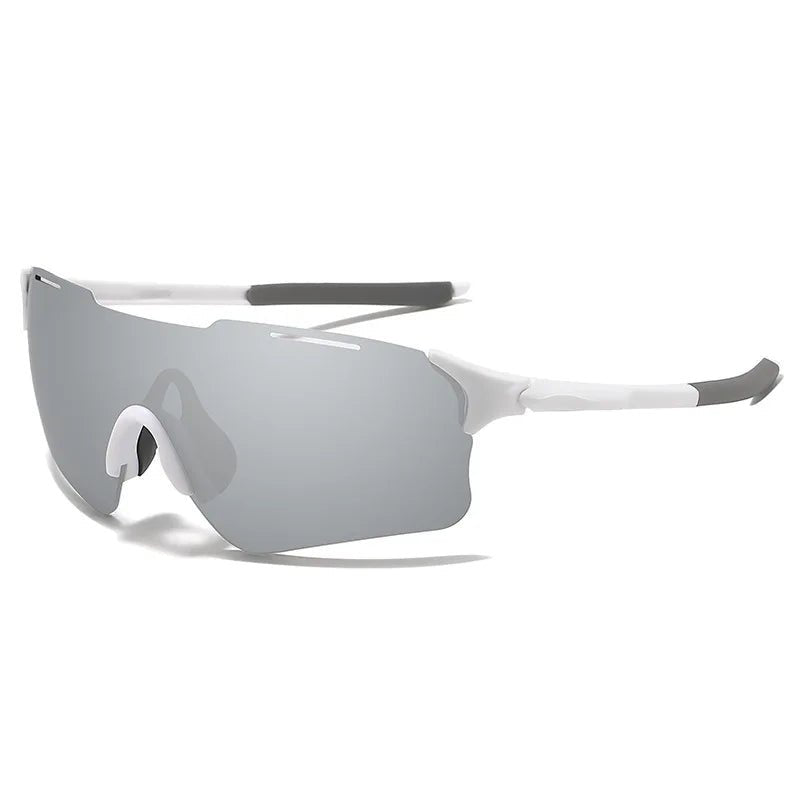 New Cycling Glasses Men Brand Designer Sunglasses Women Sports Goggles UV400 Outdoor Bike Eyewear - Fix & GoNew Cycling Glasses Men Brand Designer Sunglasses Women Sports Goggles UV400 Outdoor Bike EyewearFitness & SportFix & Go
