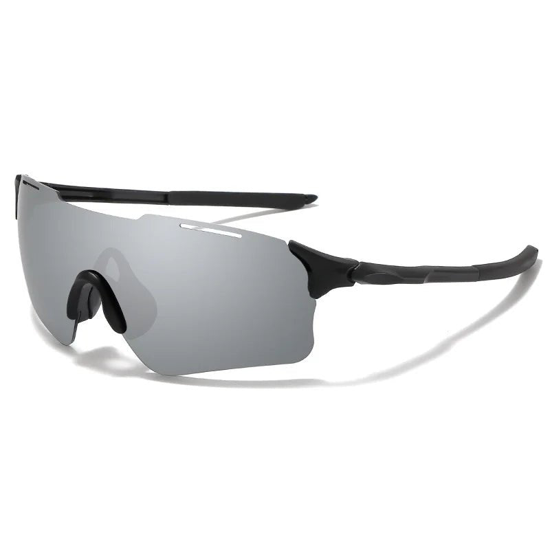 New Cycling Glasses Men Brand Designer Sunglasses Women Sports Goggles UV400 Outdoor Bike Eyewear - Fix & GoNew Cycling Glasses Men Brand Designer Sunglasses Women Sports Goggles UV400 Outdoor Bike EyewearFitness & SportFix & Go