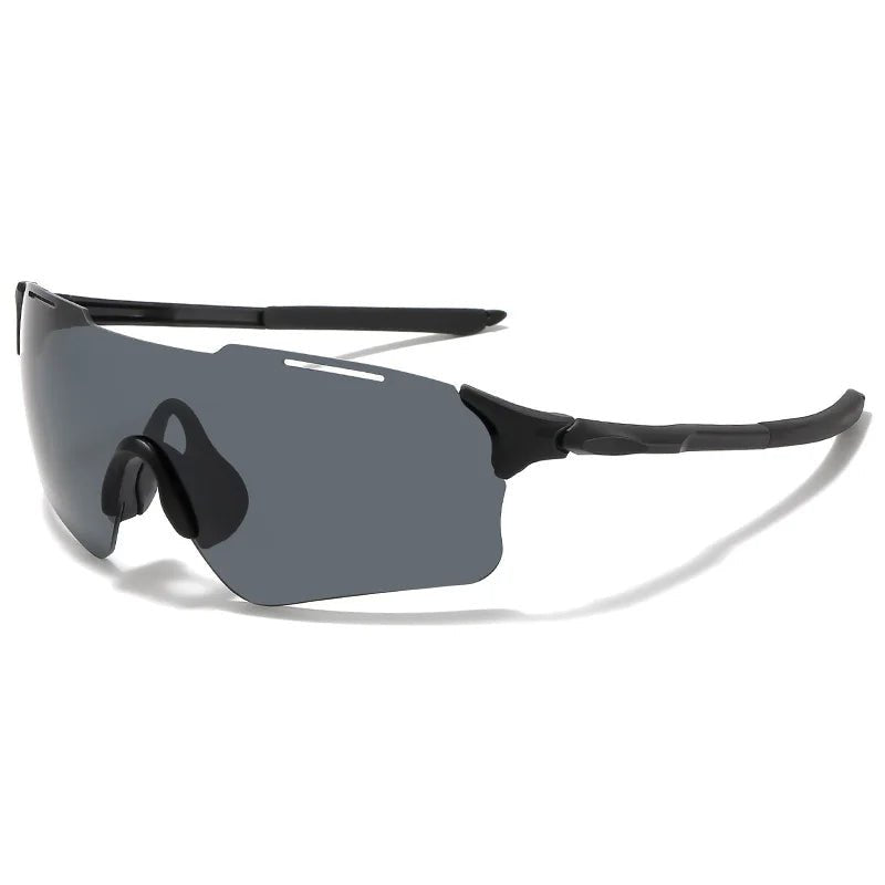 New Cycling Glasses Men Brand Designer Sunglasses Women Sports Goggles UV400 Outdoor Bike Eyewear - Fix & GoNew Cycling Glasses Men Brand Designer Sunglasses Women Sports Goggles UV400 Outdoor Bike EyewearFitness & SportFix & Go