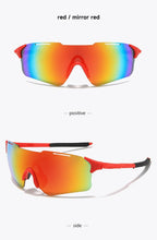 New Cycling Glasses Men Brand Designer Sunglasses Women Sports Goggles UV400 Outdoor Bike Eyewear - Fix & GoNew Cycling Glasses Men Brand Designer Sunglasses Women Sports Goggles UV400 Outdoor Bike EyewearFitness & SportFix & Go