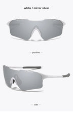 New Cycling Glasses Men Brand Designer Sunglasses Women Sports Goggles UV400 Outdoor Bike Eyewear - Fix & GoNew Cycling Glasses Men Brand Designer Sunglasses Women Sports Goggles UV400 Outdoor Bike EyewearFitness & SportFix & Go
