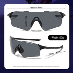 New Cycling Glasses Men Brand Designer Sunglasses Women Sports Goggles UV400 Outdoor Bike Eyewear - Fix & GoNew Cycling Glasses Men Brand Designer Sunglasses Women Sports Goggles UV400 Outdoor Bike EyewearFitness & SportFix & Go