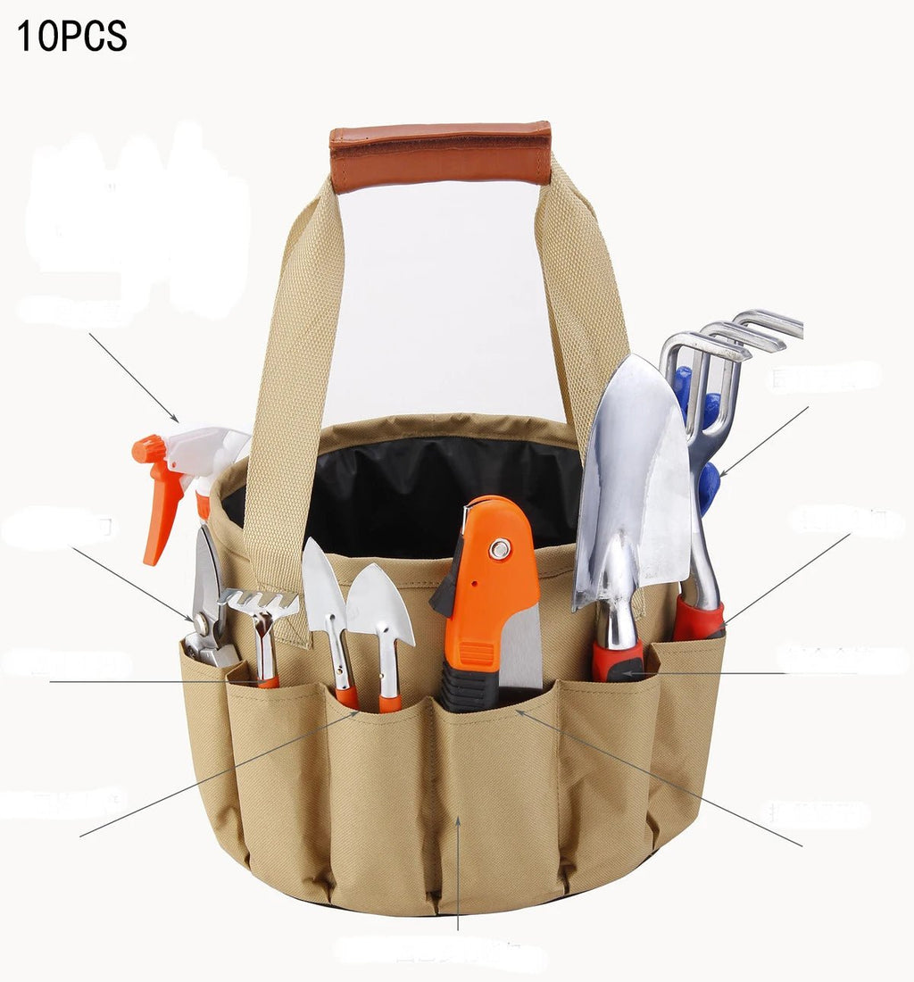 New Hardware Tool Set Combination Tool Set Multifunctional Household Use Manual Woodworking Toolbox Manual Repair Tool Sets - Fix & GoNew Hardware Tool Set Combination Tool Set Multifunctional Household Use Manual Woodworking Toolbox Manual Repair Tool SetsOutils & MesureFix & Go