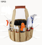 New Hardware Tool Set Combination Tool Set Multifunctional Household Use Manual Woodworking Toolbox Manual Repair Tool Sets - Fix & GoNew Hardware Tool Set Combination Tool Set Multifunctional Household Use Manual Woodworking Toolbox Manual Repair Tool SetsOutils & MesureFix & Go