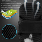 New Sports Bag For Mobile Phone Armband For Jogging Cell Phone Accessories Woman mp3 mp4 Bags PU Hand Bag For Running Waterproof - FATAONNew Sports Bag For Mobile Phone Armband For Jogging Cell Phone Accessories Woman mp3 mp4 Bags PU Hand Bag For Running WaterproofMode & AccessoiresFATAON