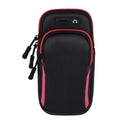 New Sports Bag For Mobile Phone Armband For Jogging Cell Phone Accessories Woman mp3 mp4 Bags PU Hand Bag For Running Waterproof - FATAONNew Sports Bag For Mobile Phone Armband For Jogging Cell Phone Accessories Woman mp3 mp4 Bags PU Hand Bag For Running WaterproofMode & AccessoiresFATAON
