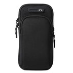 New Sports Bag For Mobile Phone Armband For Jogging Cell Phone Accessories Woman mp3 mp4 Bags PU Hand Bag For Running Waterproof - FATAONNew Sports Bag For Mobile Phone Armband For Jogging Cell Phone Accessories Woman mp3 mp4 Bags PU Hand Bag For Running WaterproofMode & AccessoiresFATAON