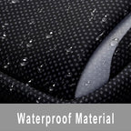 New Sports Bag For Mobile Phone Armband For Jogging Cell Phone Accessories Woman mp3 mp4 Bags PU Hand Bag For Running Waterproof - FATAONNew Sports Bag For Mobile Phone Armband For Jogging Cell Phone Accessories Woman mp3 mp4 Bags PU Hand Bag For Running WaterproofMode & AccessoiresFATAON