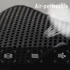 New Sports Bag For Mobile Phone Armband For Jogging Cell Phone Accessories Woman mp3 mp4 Bags PU Hand Bag For Running Waterproof - FATAONNew Sports Bag For Mobile Phone Armband For Jogging Cell Phone Accessories Woman mp3 mp4 Bags PU Hand Bag For Running WaterproofMode & AccessoiresFATAON