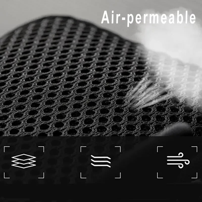 New Sports Bag For Mobile Phone Armband For Jogging Cell Phone Accessories Woman mp3 mp4 Bags PU Hand Bag For Running Waterproof - FATAONNew Sports Bag For Mobile Phone Armband For Jogging Cell Phone Accessories Woman mp3 mp4 Bags PU Hand Bag For Running WaterproofMode & AccessoiresFATAON