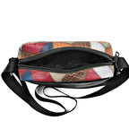 New trendy and versatile small - sized indie - style backpack with zipper, single - shoulder bag, best - selling women's bag. - FATAONNew trendy and versatile small - sized indie - style backpack with zipper, single - shoulder bag, best - selling women's bag.Mode & AccessoiresFATAON