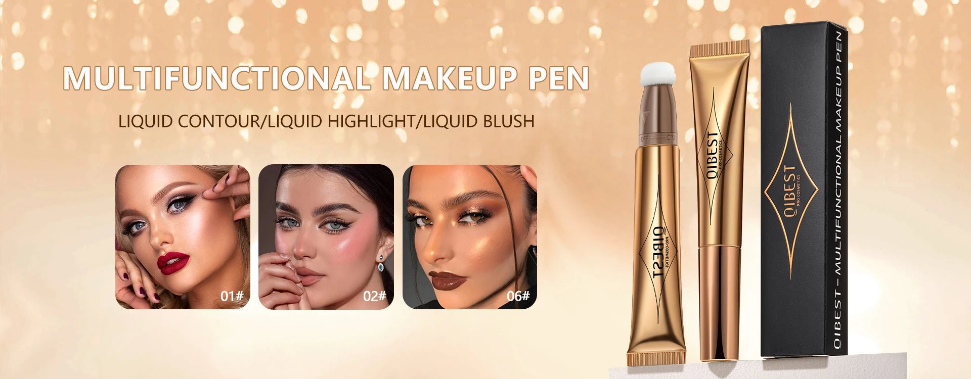 NICEFACE Nude Liquid Lipsticks Waterproof Velvet Matte Lip Gloss Long Lasting Non-stick Cup Lip Tint Makeup Pigment Cosmetics - FATAONNICEFACE Nude Liquid Lipsticks Waterproof Velvet Matte Lip Gloss Long Lasting Non-stick Cup Lip Tint Makeup Pigment CosmeticsBeauté femmeFATAON