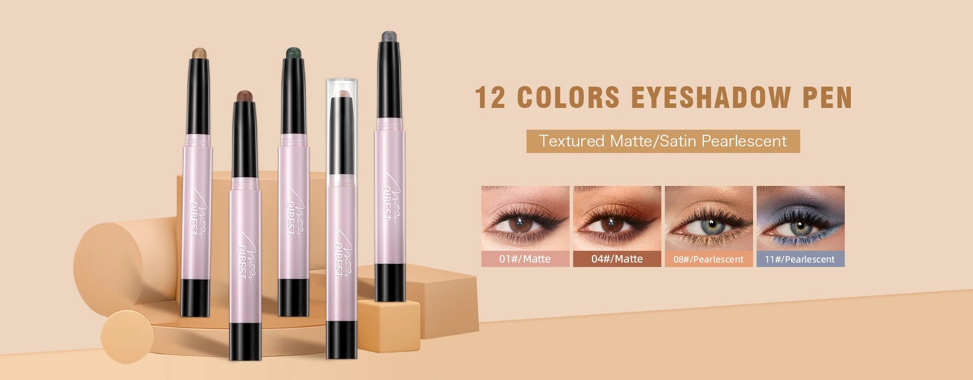 NICEFACE Nude Liquid Lipsticks Waterproof Velvet Matte Lip Gloss Long Lasting Non-stick Cup Lip Tint Makeup Pigment Cosmetics - FATAONNICEFACE Nude Liquid Lipsticks Waterproof Velvet Matte Lip Gloss Long Lasting Non-stick Cup Lip Tint Makeup Pigment CosmeticsBeauté femmeFATAON