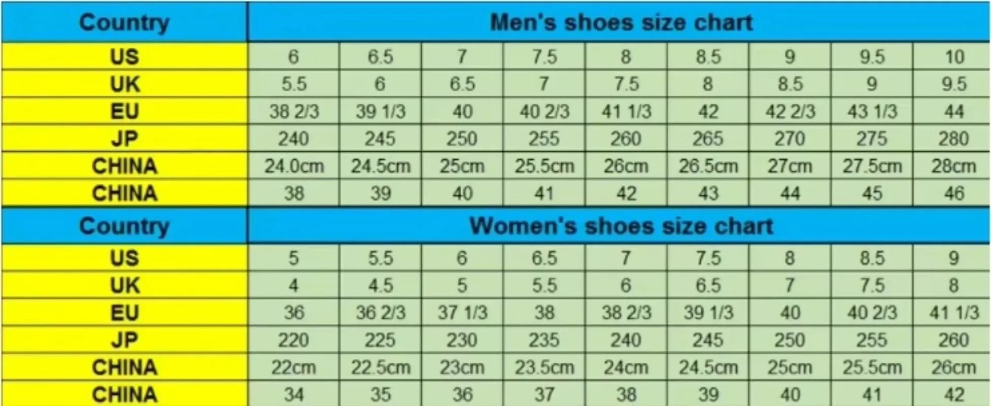 Nouveau créateur d'été femmes couleur unie pantoufles De mode Zapatos De Mujer chaussures pour femmes pantoufles femmes pantoufles femmes chaussures - FATAONNouveau créateur d'été femmes couleur unie pantoufles De mode Zapatos De Mujer chaussures pour femmes pantoufles femmes pantoufles femmes chaussuresMode FemmeFATAON