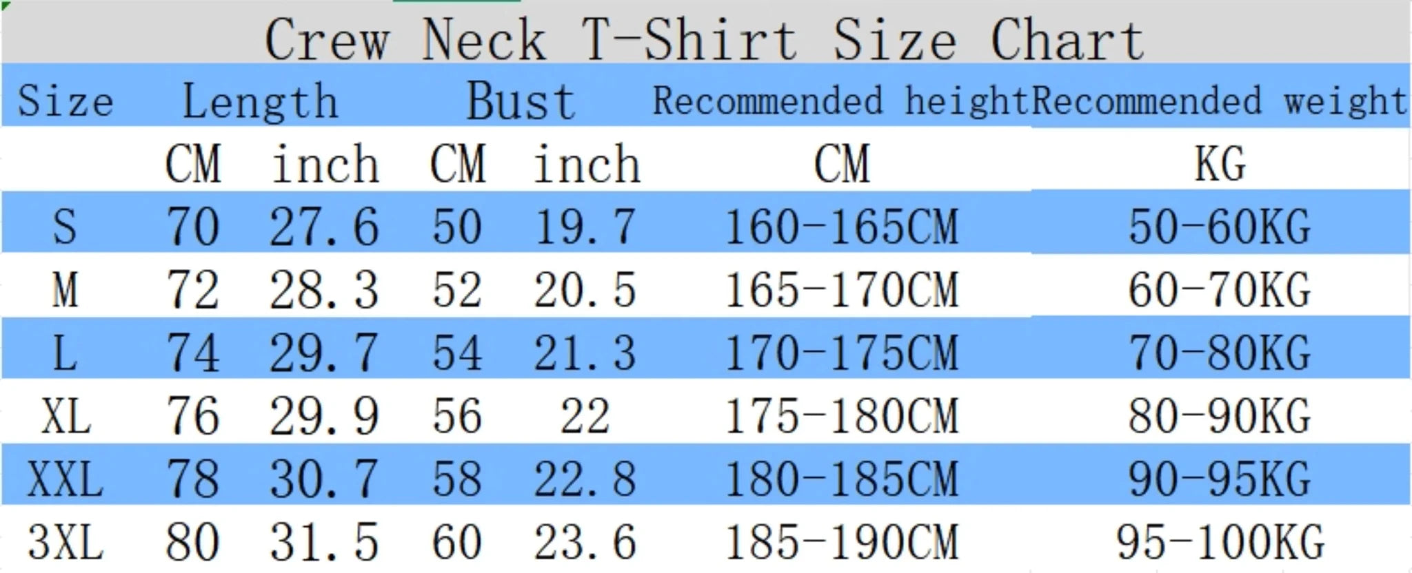 Nouveau T-shirt d'été pour homme Kodak 2026 — 100 % coton pur, imprimé, respirant, décontracté, confortable et tendance - FATAONNouveau T-shirt d'été pour homme Kodak 2026 — 100 % coton pur, imprimé, respirant, décontracté, confortable et tendanceMode HommeFATAON