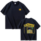 Nouveau T-shirt d'été pour homme Kodak 2026 — 100 % coton pur, imprimé, respirant, décontracté, confortable et tendance - FATAONNouveau T-shirt d'été pour homme Kodak 2026 — 100 % coton pur, imprimé, respirant, décontracté, confortable et tendanceMode HommeFATAON