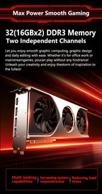 Nouvel Ordinateur Portable 15,6 Pouces Intel 6500Y 32 Go DDR3 512 Go 1 To 2 To SSD Windows 11 Rétroéclairé Lecteur d'Empreintes Digitales Gaming et Bureautique - FATAONNouvel Ordinateur Portable 15,6 Pouces Intel 6500Y 32 Go DDR3 512 Go 1 To 2 To SSD Windows 11 Rétroéclairé Lecteur d'Empreintes Digitales Gaming et BureautiqueProductivité & OrganisationFATAON