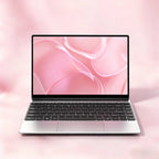 Nouvel Ordinateur Portable 15,6 Pouces Intel 6500Y 32 Go DDR3 512 Go 1 To 2 To SSD Windows 11 Rétroéclairé Lecteur d'Empreintes Digitales Gaming et Bureautique - FATAONNouvel Ordinateur Portable 15,6 Pouces Intel 6500Y 32 Go DDR3 512 Go 1 To 2 To SSD Windows 11 Rétroéclairé Lecteur d'Empreintes Digitales Gaming et BureautiqueProductivité & OrganisationFATAON