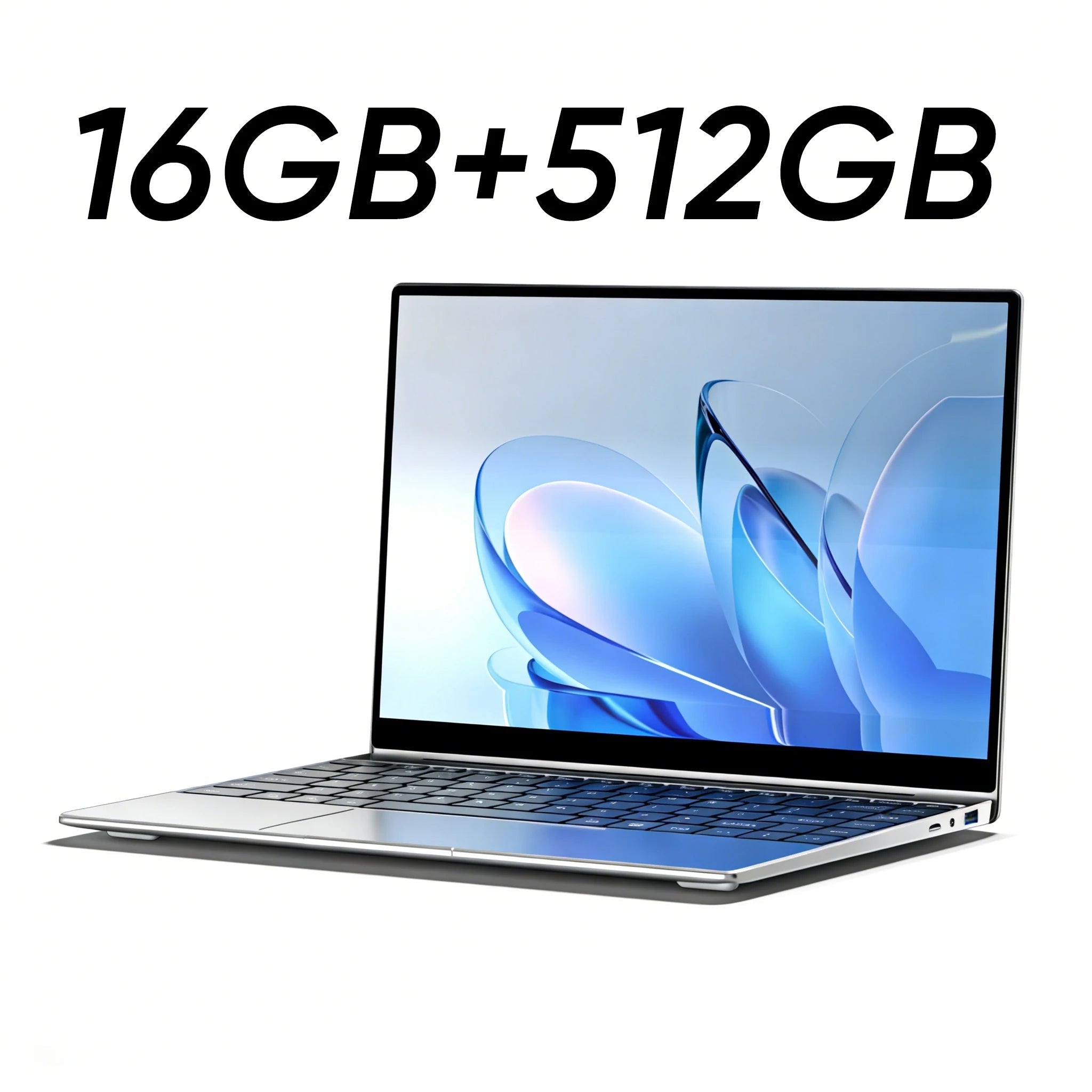 Nouvel ordinateur portable ultra fin de 14,1 pouces, processeur Intel Core I3-6100U, 32 Go de RAM, SSD de 2 To, écran FHD 1920*1080, Windows 11 Pro, ordinateur de bureau pour les études - FATAONNouvel ordinateur portable ultra fin de 14,1 pouces, processeur Intel Core I3-6100U, 32 Go de RAM, SSD de 2 To, écran FHD 1920*1080, Windows 11 Pro, ordinateur de bureau pour les étudesProductivité & OrganisationFATAON