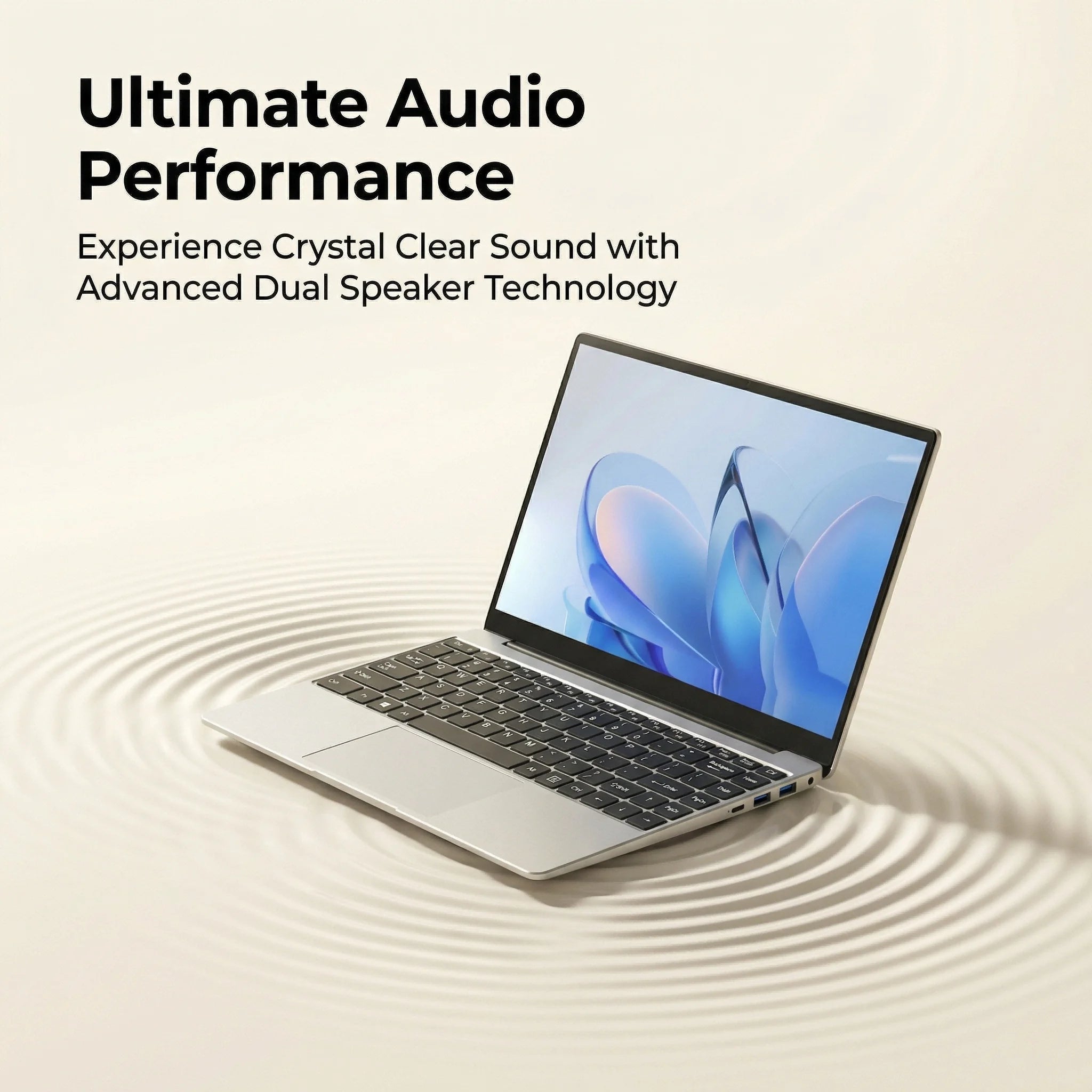 Nouvel ordinateur portable ultra fin de 14,1 pouces, processeur Intel Core I3-6100U, 32 Go de RAM, SSD de 2 To, écran FHD 1920*1080, Windows 11 Pro, ordinateur de bureau pour les études - FATAONNouvel ordinateur portable ultra fin de 14,1 pouces, processeur Intel Core I3-6100U, 32 Go de RAM, SSD de 2 To, écran FHD 1920*1080, Windows 11 Pro, ordinateur de bureau pour les étudesProductivité & OrganisationFATAON