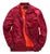 Nouvelle marque hommes veste décontractée grande taille hommes pilote Bomber veste mâle grande taille pardessus Casaco Moletom Masculino - FATAONNouvelle marque hommes veste décontractée grande taille hommes pilote Bomber veste mâle grande taille pardessus Casaco Moletom MasculinoMode HommeFATAON