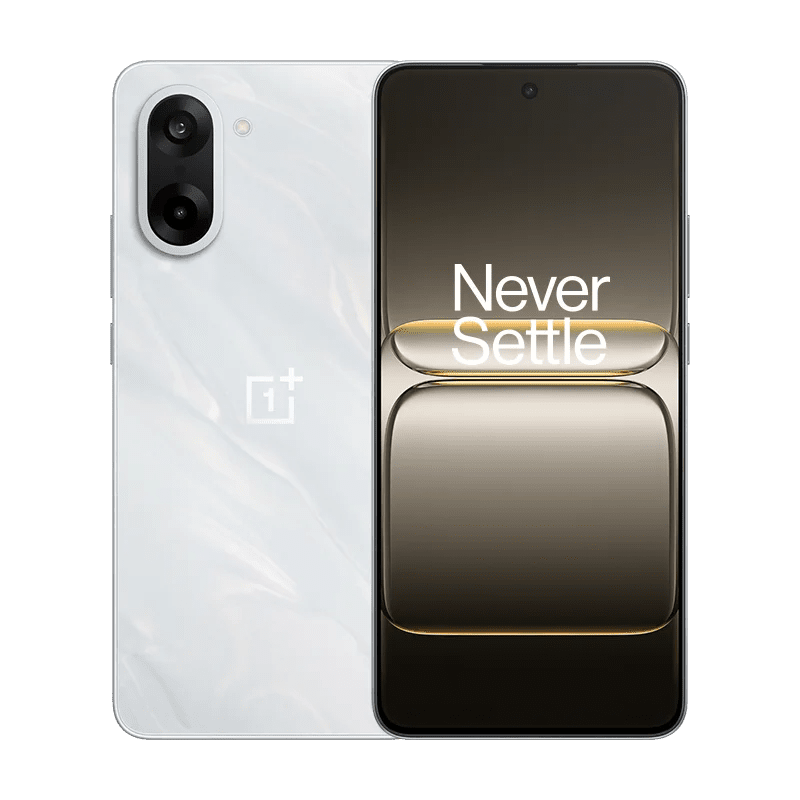 Oneplus Ace 5 édition de course d'origine téléphone portable dimension 9400E 50.0MP caméra 6.77 "AMOLED 144HZ 80W Charge 7100mAh batterie - FATAONOneplus Ace 5 édition de course d'origine téléphone portable dimension 9400E 50.0MP caméra 6.77 "AMOLED 144HZ 80W Charge 7100mAh batterieProductivité & OrganisationFATAON