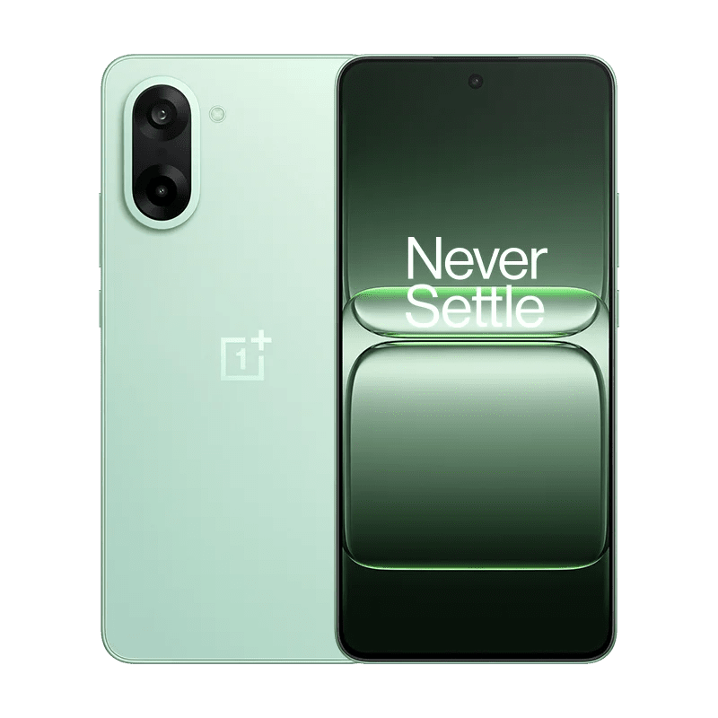Oneplus Ace 5 édition de course d'origine téléphone portable dimension 9400E 50.0MP caméra 6.77 "AMOLED 144HZ 80W Charge 7100mAh batterie - FATAONOneplus Ace 5 édition de course d'origine téléphone portable dimension 9400E 50.0MP caméra 6.77 "AMOLED 144HZ 80W Charge 7100mAh batterieProductivité & OrganisationFATAON