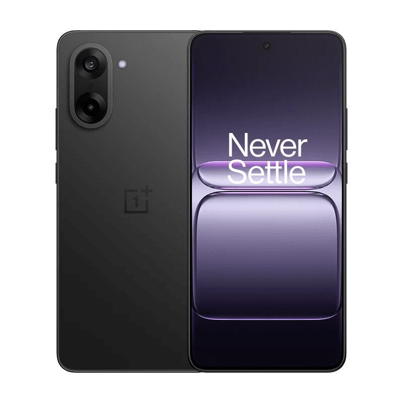 Oneplus Ace 5 édition de course d'origine téléphone portable dimension 9400E 50.0MP caméra 6.77 "AMOLED 144HZ 80W Charge 7100mAh batterie - FATAONOneplus Ace 5 édition de course d'origine téléphone portable dimension 9400E 50.0MP caméra 6.77 "AMOLED 144HZ 80W Charge 7100mAh batterieProductivité & OrganisationFATAON