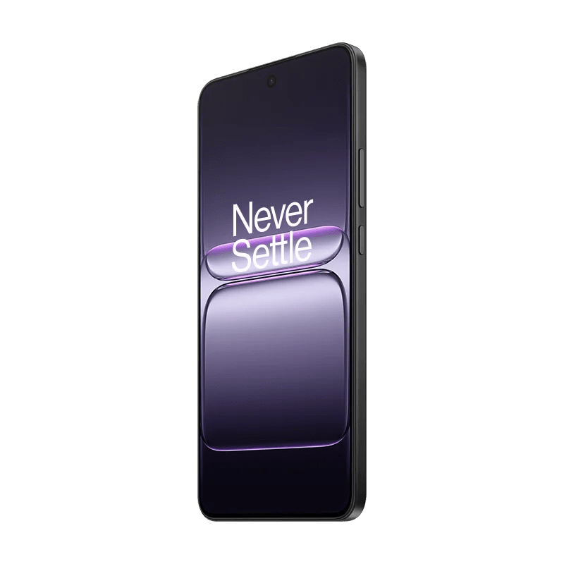 Oneplus Ace 5 édition de course d'origine téléphone portable dimension 9400E 50.0MP caméra 6.77 "AMOLED 144HZ 80W Charge 7100mAh batterie - FATAONOneplus Ace 5 édition de course d'origine téléphone portable dimension 9400E 50.0MP caméra 6.77 "AMOLED 144HZ 80W Charge 7100mAh batterieProductivité & OrganisationFATAON