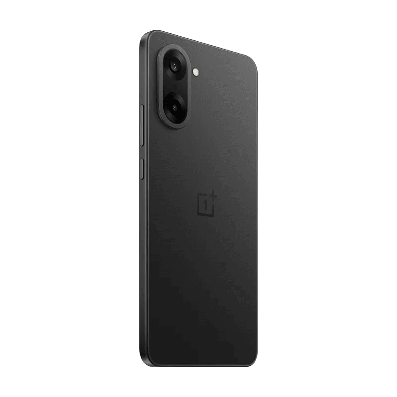 Oneplus Ace 5 édition de course d'origine téléphone portable dimension 9400E 50.0MP caméra 6.77 "AMOLED 144HZ 80W Charge 7100mAh batterie - FATAONOneplus Ace 5 édition de course d'origine téléphone portable dimension 9400E 50.0MP caméra 6.77 "AMOLED 144HZ 80W Charge 7100mAh batterieProductivité & OrganisationFATAON