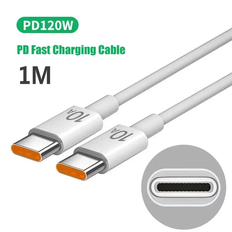 OnePlus Portable Power Bank 20000mah External Battery USB Fast Charging Mini Heating For Vest Jacket Socks Glove Equipment - Fix & GoOnePlus Portable Power Bank 20000mah External Battery USB Fast Charging Mini Heating For Vest Jacket Socks Glove EquipmentTechnologie PortableFix & Go