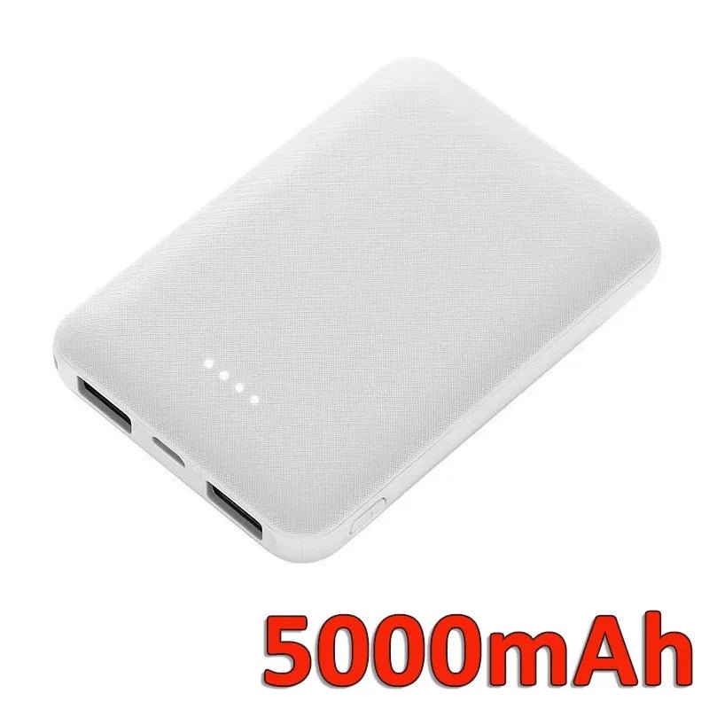 OnePlus Portable Power Bank 20000mah External Battery USB Fast Charging Mini Heating For Vest Jacket Socks Glove Equipment - Fix & GoOnePlus Portable Power Bank 20000mah External Battery USB Fast Charging Mini Heating For Vest Jacket Socks Glove EquipmentTechnologie PortableFix & Go