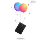 OnePlus Portable Power Bank 20000mah External Battery USB Fast Charging Mini Heating For Vest Jacket Socks Glove Equipment - Fix & GoOnePlus Portable Power Bank 20000mah External Battery USB Fast Charging Mini Heating For Vest Jacket Socks Glove EquipmentTechnologie PortableFix & Go