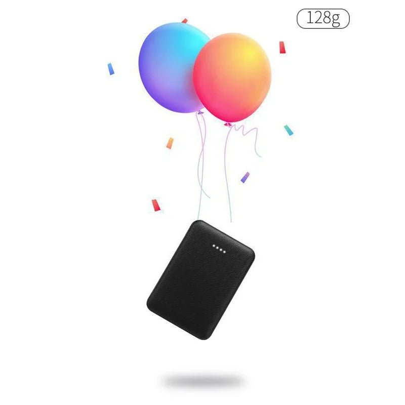OnePlus Portable Power Bank 20000mah External Battery USB Fast Charging Mini Heating For Vest Jacket Socks Glove Equipment - Fix & GoOnePlus Portable Power Bank 20000mah External Battery USB Fast Charging Mini Heating For Vest Jacket Socks Glove EquipmentTechnologie PortableFix & Go