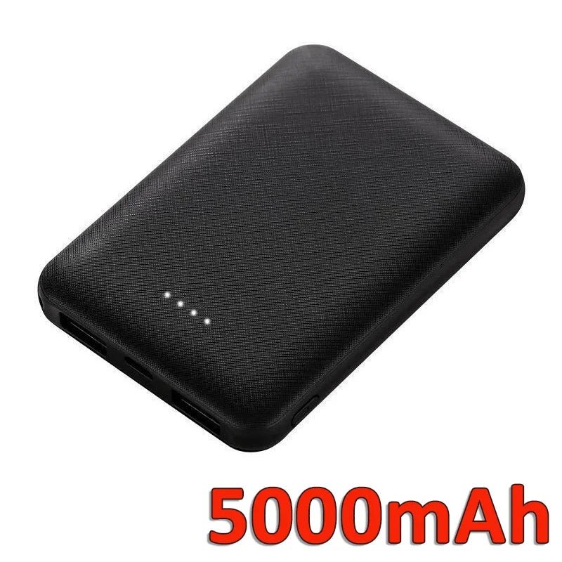 OnePlus Portable Power Bank 20000mah External Battery USB Fast Charging Mini Heating For Vest Jacket Socks Glove Equipment - Fix & GoOnePlus Portable Power Bank 20000mah External Battery USB Fast Charging Mini Heating For Vest Jacket Socks Glove EquipmentTechnologie PortableFix & Go