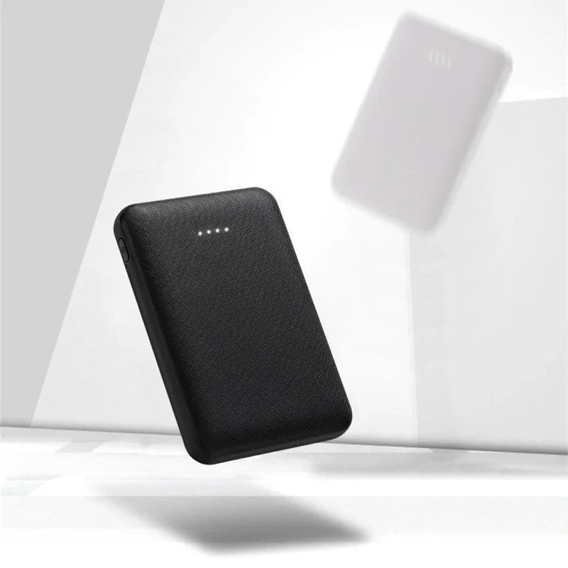 OnePlus Portable Power Bank 20000mah External Battery USB Fast Charging Mini Heating For Vest Jacket Socks Glove Equipment - Fix & GoOnePlus Portable Power Bank 20000mah External Battery USB Fast Charging Mini Heating For Vest Jacket Socks Glove EquipmentTechnologie PortableFix & Go