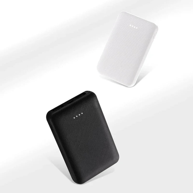 OnePlus Portable Power Bank 20000mah External Battery USB Fast Charging Mini Heating For Vest Jacket Socks Glove Equipment - Fix & GoOnePlus Portable Power Bank 20000mah External Battery USB Fast Charging Mini Heating For Vest Jacket Socks Glove EquipmentTechnologie PortableFix & Go