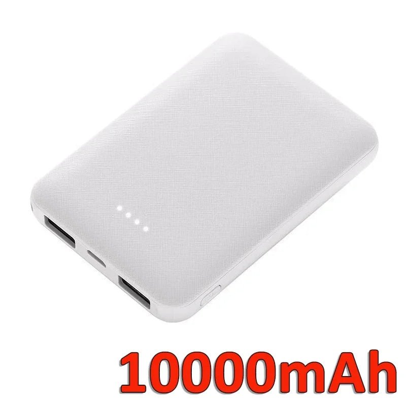 OnePlus Portable Power Bank 20000mah External Battery USB Fast Charging Mini Heating For Vest Jacket Socks Glove Equipment - Fix & GoOnePlus Portable Power Bank 20000mah External Battery USB Fast Charging Mini Heating For Vest Jacket Socks Glove EquipmentTechnologie PortableFix & Go